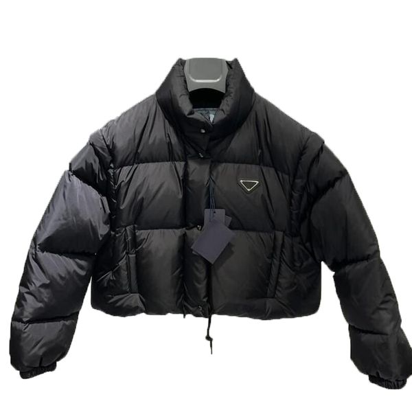 designer women downs jacket winter coat letter belt windbreaker woaen down jacket sleeve removable jackets warm parka multi fashion shorts w, Black
designer women downs jacket winter coat letter belt windbreaker woaen down jacket sleeve removable jackets warm parka multi fashion shorts w, Black