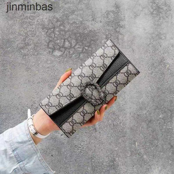 luxury design bag shop wholesale and retail wallet women's long multi card online red live 2023 new wallet
luxury design bag shop wholesale and retail wallet women's long multi card online red live 2023 new wallet