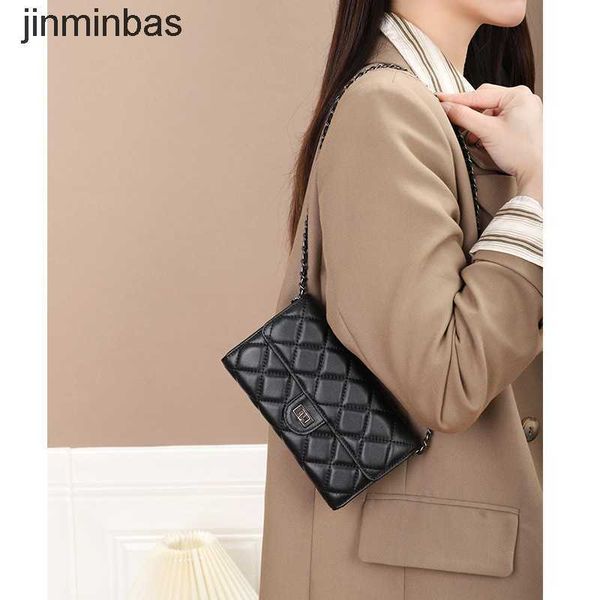 luxury design bag shop wholesale and retail women's long wallet sheep embroidery small xianglingge handbag new fashion multi functional
luxury design bag shop wholesale and retail women's long wallet sheep embroidery small xianglingge handbag new fashion multi functional