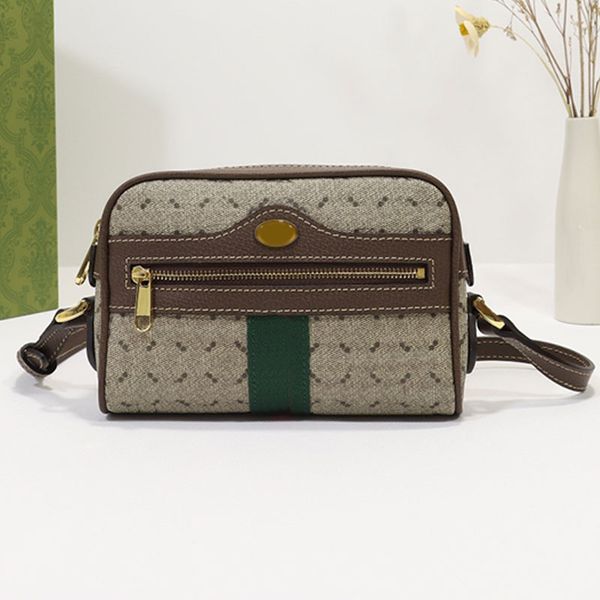 ophidia mini bag canvas crossbody bags camera case genuine leather trim red green striped zipper clutch wallet adjustable shoulder strap
ophidia mini bag canvas crossbody bags camera case genuine leather trim red green striped zipper clutch wallet adjustable shoulder strap