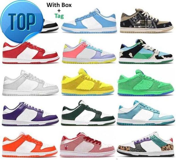 casual shoes casual shoes sneakers black white paisley coast court purple grey fog university red valentines day pink candy low men women ts
casual shoes casual shoes sneakers black white paisley coast court purple grey fog university red valentines day pink candy low men women ts
