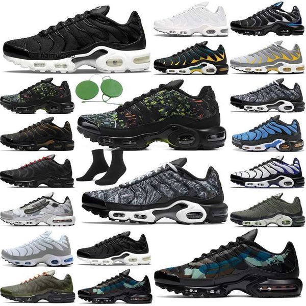 tn 2023 plus running shoes mens triple black white hyper jade royal sunset orange yellow university blue metallic teal women breathable trai
tn 2023 plus running shoes mens triple black white hyper jade royal sunset orange yellow university blue metallic teal women breathable trai