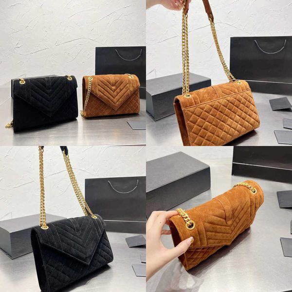 new evening bags shoulder sbag designer winter tassel chain messenger vintage women handbag flap crossbod messenger purse 220920
new evening bags shoulder sbag designer winter tassel chain messenger vintage women handbag flap crossbod messenger purse 220920