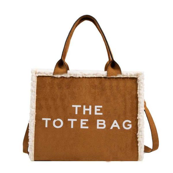 designer luxury women the tote bag fashion versatile handbags shoulder crossbody bags purse tories totes large capacity saddle wallets 7a 3c
designer luxury women the tote bag fashion versatile handbags shoulder crossbody bags purse tories totes large capacity saddle wallets 7a 3c