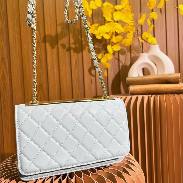 designer bags fashion wallet handbags shoulder bags luxurys card holder chain gold women handbag genuine leather bag messenger crossbody han
designer bags fashion wallet handbags shoulder bags luxurys card holder chain gold women handbag genuine leather bag messenger crossbody han