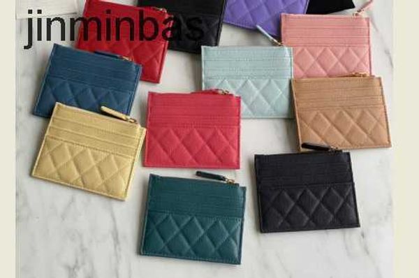luxury design bag shop wholesale and retail short women's small fragrance rhombus new thin cardcase mini change wallet caviar ball patt
luxury design bag shop wholesale and retail short women's small fragrance rhombus new thin cardcase mini change wallet caviar ball patt