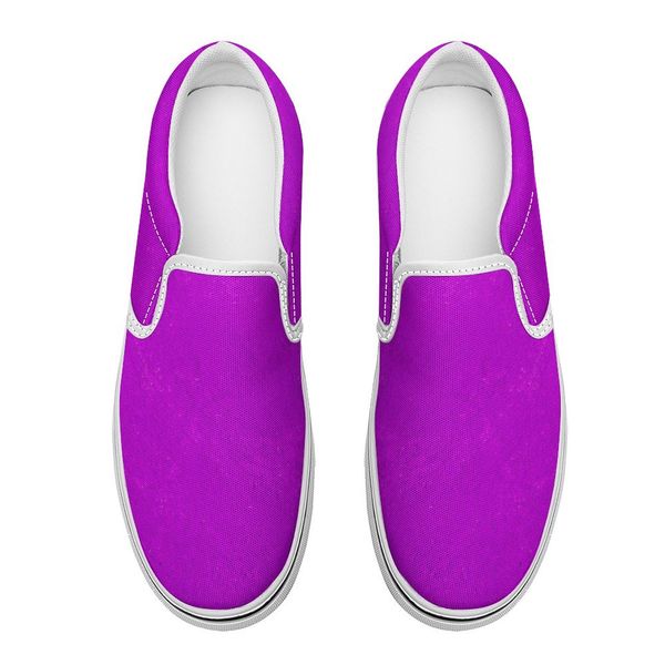 slip-on canvas shoes 2 running shoes customized sneakers women & men sneakers sports shoe with box custom diy classic trainer breathable sne
slip-on canvas shoes 2 running shoes customized sneakers women & men sneakers sports shoe with box custom diy classic trainer breathable sne