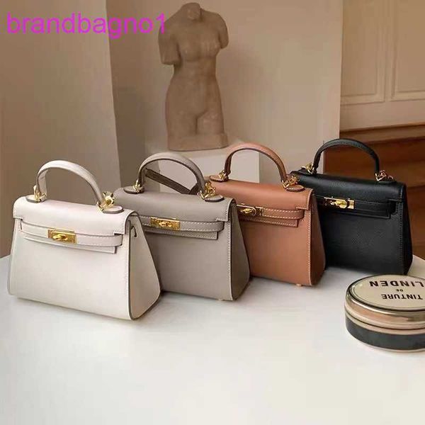 herme kely designer bags for women price 2022 new palm pattern second generation women's mini mini anna same one shoulder
herme kely designer bags for women price 2022 new palm pattern second generation women's mini mini anna same one shoulder