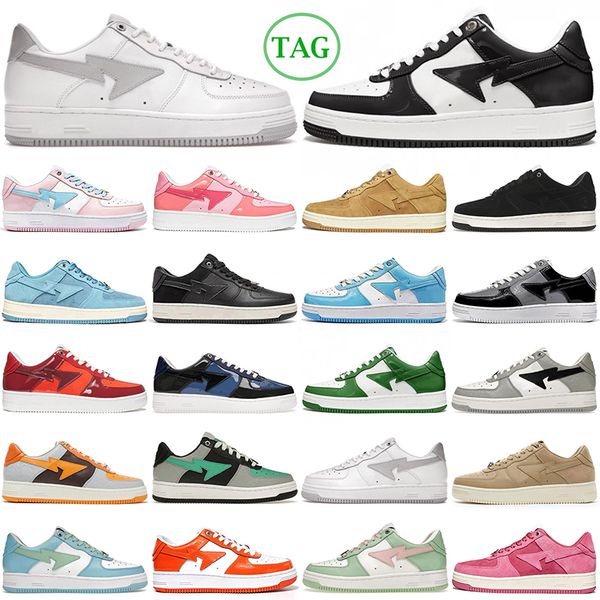 shoes casual men women bapestas sk8 low black white beige suede camo blue tokyo grey orange pink pastel pink scarpe mens trainers womens
shoes casual men women bapestas sk8 low black white beige suede camo blue tokyo grey orange pink pastel pink scarpe mens trainers womens