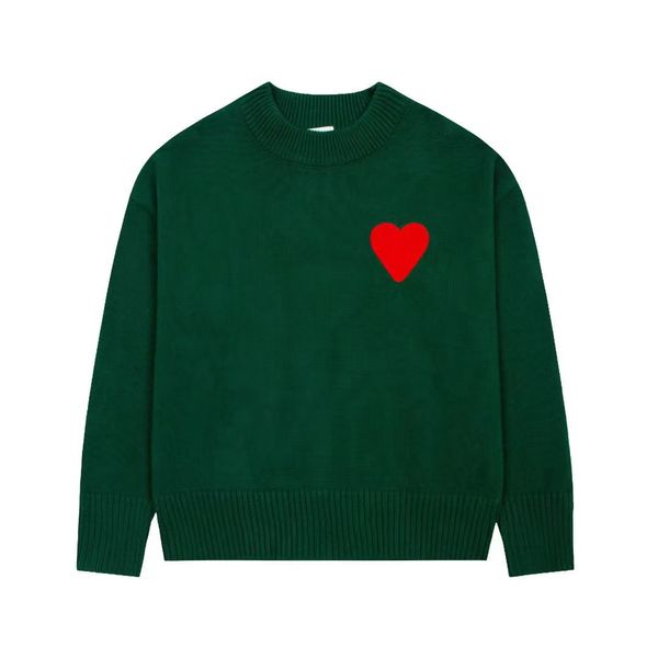 designer womens sweaters autumn winter sweaters man fashion heart striped knit black and white couples loose outer wear jumpers asian size s, White;black
designer womens sweaters autumn winter sweaters man fashion heart striped knit black and white couples loose outer wear jumpers asian size s, White;black