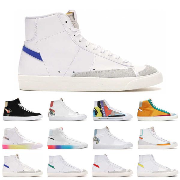 running shoes mens trainers platform sneakers black white maize navy multi color magma ge og blazer mid 77 vintage men women catechu
running shoes mens trainers platform sneakers black white maize navy multi color magma ge og blazer mid 77 vintage men women catechu