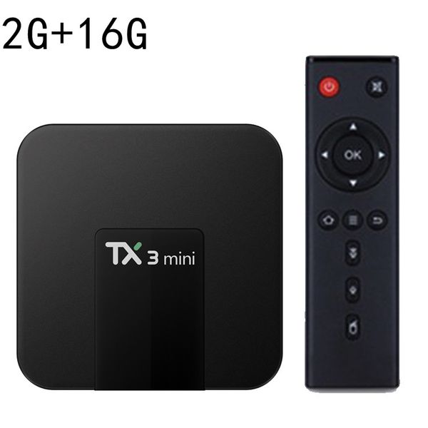 tx3 mini smart set tv box android 10.0 tx3mini allwinner h313 4k 2.4g wifi 2gb 16gb quar cord multimedia player
tx3 mini smart set tv box android 10.0 tx3mini allwinner h313 4k 2.4g wifi 2gb 16gb quar cord multimedia player