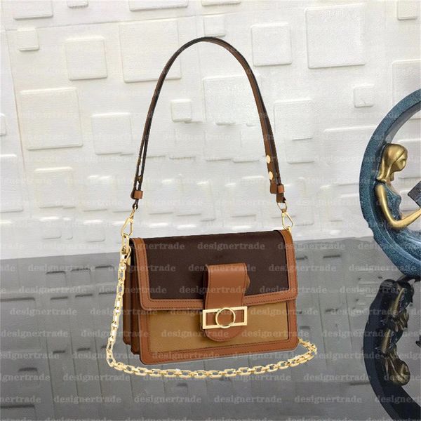designer luxury carryall bag shoulder bags classic leather handbags vintage style chain small square bags satchels designertrade
designer luxury carryall bag shoulder bags classic leather handbags vintage style chain small square bags satchels designertrade