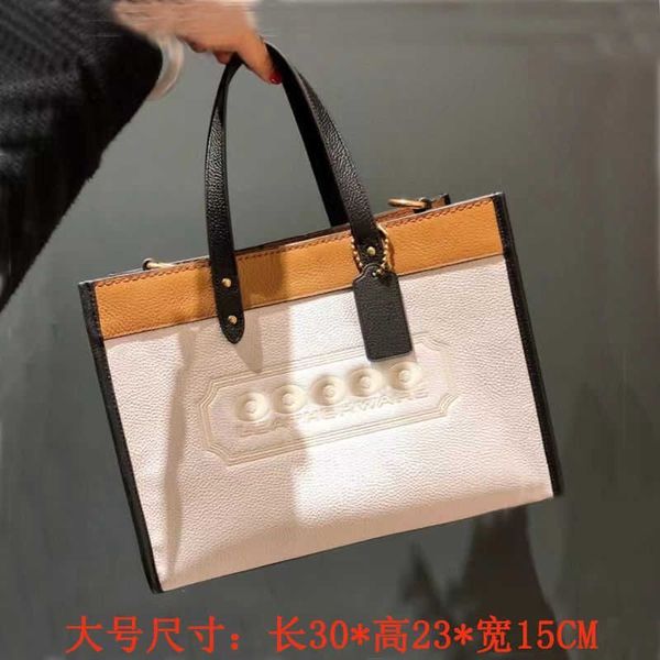 handbags shoulder bag kongs portable one messenger bag womens leisure highend leather totes handbag commuting color c letter badge field 30
handbags shoulder bag kongs portable one messenger bag womens leisure highend leather totes handbag commuting color c letter badge field 30