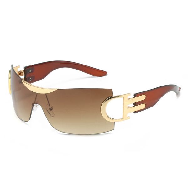 sunglasses one piece fashion eyeglasses novelty design goggles style arc oblong lens sport motion current 23ess, White;black
sunglasses one piece fashion eyeglasses novelty design goggles style arc oblong lens sport motion current 23ess, White;black