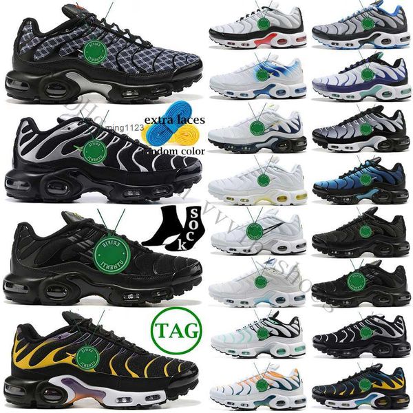 2023 casual shoes men trainers sports sneakers triple black white red viotech grape bone metallic silver hyper jade bule oreo navy voitage o
2023 casual shoes men trainers sports sneakers triple black white red viotech grape bone metallic silver hyper jade bule oreo navy voitage o