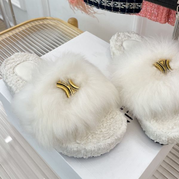 designer furry slide sandal slippers fur woman embroidery shealing towel flipflop shoe fluffy slipper home fuzzy slider flat comfort mule si, Black
designer furry slide sandal slippers fur woman embroidery shealing towel flipflop shoe fluffy slipper home fuzzy slider flat comfort mule si, Black