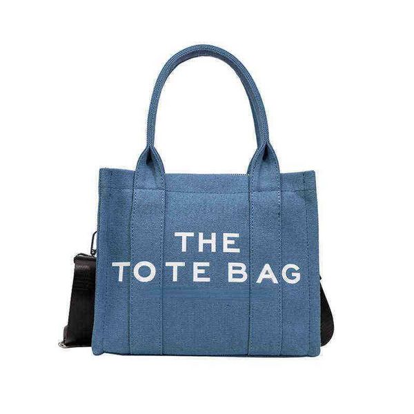 designer luxury women the tote bag fashion versatile handbags shoulder crossbody bags purse tories totes large capacity saddle wallets 7a jl
designer luxury women the tote bag fashion versatile handbags shoulder crossbody bags purse tories totes large capacity saddle wallets 7a jl