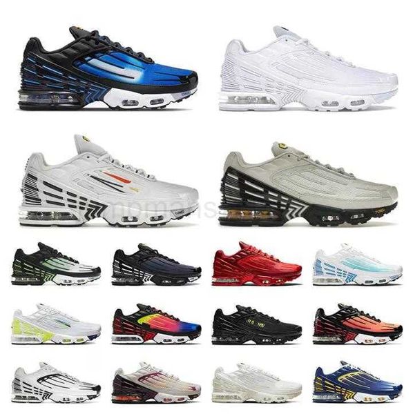 mens tuned iii running shoes vast parachute crater deep royal 3s trainers noir triple black wolf grey white aquamarine blue
mens tuned iii running shoes vast parachute crater deep royal 3s trainers noir triple black wolf grey white aquamarine blue
