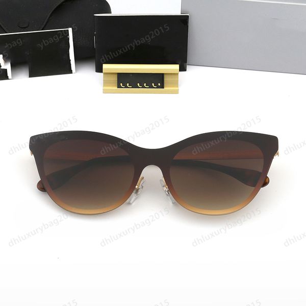 fashion men sunglasses luxury designer sunglass butterfly glasses goggles eyeglasses polarized eyewear cycling frameless glass golf fishing, White;black
fashion men sunglasses luxury designer sunglass butterfly glasses goggles eyeglasses polarized eyewear cycling frameless glass golf fishing, White;black