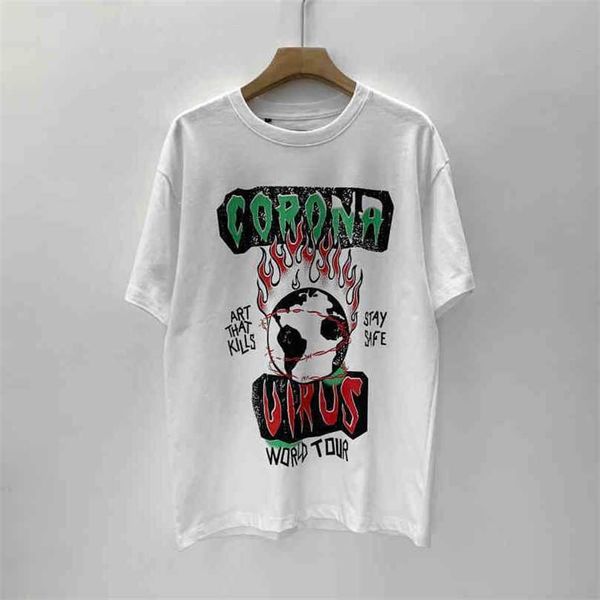 t- printed gallerydept men's ins shirt hip hop high street fashion brand gd casual loose print round neck short sleeve t-shirt men cros, White;black
t- printed gallerydept men's ins shirt hip hop high street fashion brand gd casual loose print round neck short sleeve t-shirt men cros, White;black