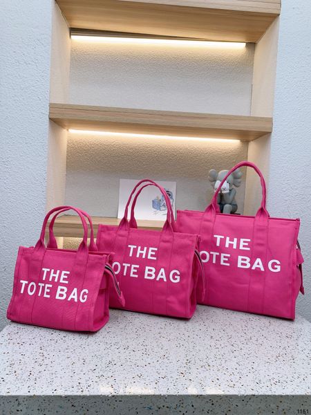 the tote bag luxury brand shoulder bag crossbody handbag genuine leather designer messenger bags 5a quality 42cm womens fashion canvas shopp
the tote bag luxury brand shoulder bag crossbody handbag genuine leather designer messenger bags 5a quality 42cm womens fashion canvas shopp