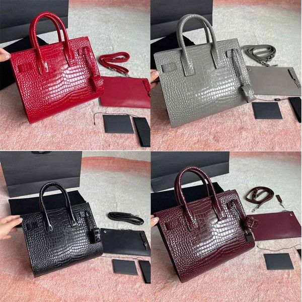 designer sac de jour bag crocodile embossed shiny leather accordion handbag adjustable crossbody strap women shoulder grain fashion alligato
designer sac de jour bag crocodile embossed shiny leather accordion handbag adjustable crossbody strap women shoulder grain fashion alligato