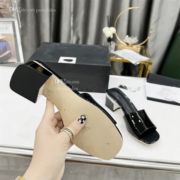 slide ccity sandals designer fashion high heels slides slippers woman channel flip flops shoes luxury leather dfs k62y, Black
slide ccity sandals designer fashion high heels slides slippers woman channel flip flops shoes luxury leather dfs k62y, Black