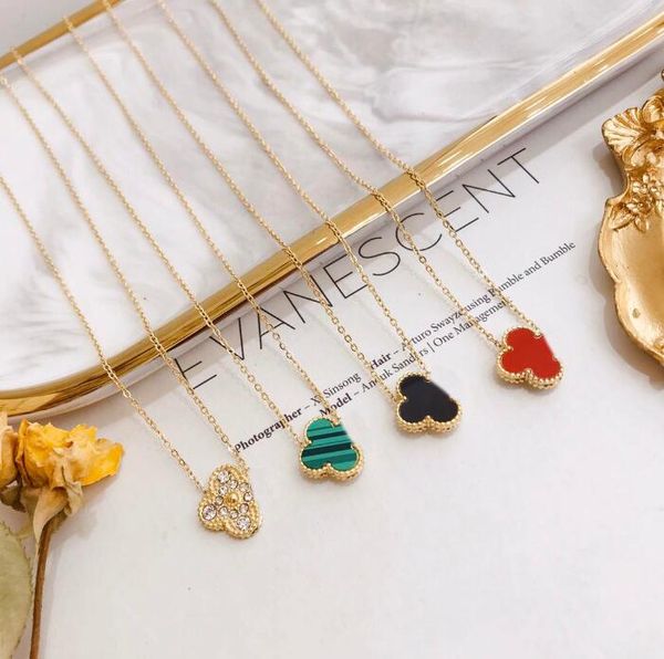necklace designers choker chain 18k gold plated stainless steel enamel necklaces letter pendant statement womens wedding jewelry accessories, Silver
necklace designers choker chain 18k gold plated stainless steel enamel necklaces letter pendant statement womens wedding jewelry accessories, Silver