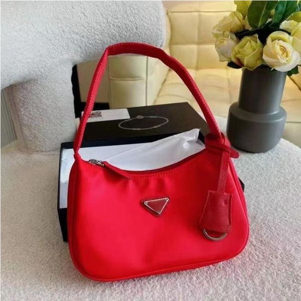 cute cross body camera bags luxurys g designers fashion womens crossbody shoulder bag letter handbag ladies purse 2021 chains handbags cross, Blue;pink
cute cross body camera bags luxurys g designers fashion womens crossbody shoulder bag letter handbag ladies purse 2021 chains handbags cross, Blue;pink