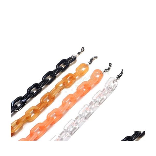 eyeglasses chains acrylic sunglasses chain chic womens eyeglass chains glasses eyewears cord holder neck strap lanyard drop delivery dhkpo
eyeglasses chains acrylic sunglasses chain chic womens eyeglass chains glasses eyewears cord holder neck strap lanyard drop delivery dhkpo