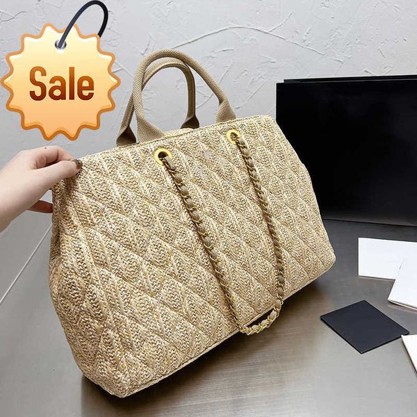 women's brand designers handbags 2023 portable large capacity woven shopping bag fashion multifunctional tote bags factory direct sales
women's brand designers handbags 2023 portable large capacity woven shopping bag fashion multifunctional tote bags factory direct sales