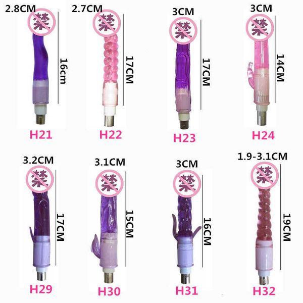 toy massager apparatus men's and women's products gun machine accessories full-automatic telescopic extraction insertion artillery
toy massager apparatus men's and women's products gun machine accessories full-automatic telescopic extraction insertion artillery