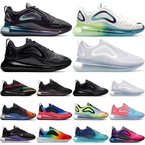 running shoes men trainers sport sneakers women chaussures metallic platinum total eclipse bubble pack black white hyper violet 2021 mens
running shoes men trainers sport sneakers women chaussures metallic platinum total eclipse bubble pack black white hyper violet 2021 mens