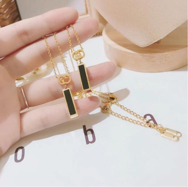 pendant necklaces luxury jewelry necklace fashion designer style design for girls international brand premium campus birthday family, Silver
pendant necklaces luxury jewelry necklace fashion designer style design for girls international brand premium campus birthday family, Silver