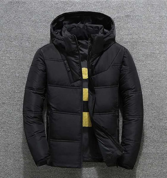 2021 new winter men's jacket new thin and light down slim coat asain size m 3xl ship, Black
2021 new winter men's jacket new thin and light down slim coat asain size m 3xl ship, Black