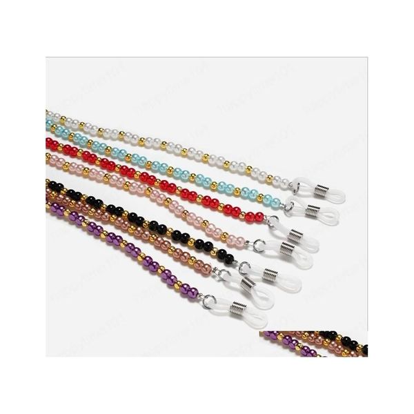 eyeglasses chains bright color gold bead cords glasses chain fashion women sunglasses accessories ethnic style lanyard hold straps d dhv1z
eyeglasses chains bright color gold bead cords glasses chain fashion women sunglasses accessories ethnic style lanyard hold straps d dhv1z