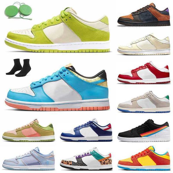 designer low sneakers casual shoes sb us 11 sports animal coconut milk baltic blue polaroid bart simpson cider men women trainers
designer low sneakers casual shoes sb us 11 sports animal coconut milk baltic blue polaroid bart simpson cider men women trainers
