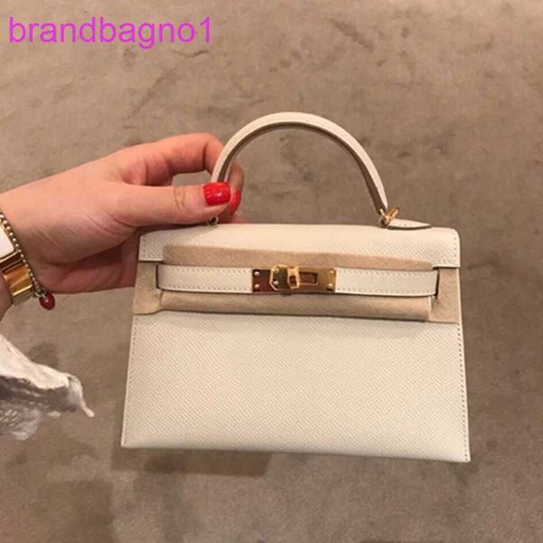herme kely designer bags for women price 2022 second generation bag fashion trend single shoulder diagonal span portable leather
herme kely designer bags for women price 2022 second generation bag fashion trend single shoulder diagonal span portable leather