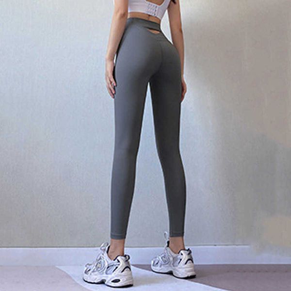 active pants high waist hollow out sports yoga pants peach hip lifting elastic fast dry tight running breathable fitness pants
active pants high waist hollow out sports yoga pants peach hip lifting elastic fast dry tight running breathable fitness pants