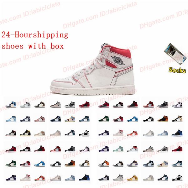 phantom bugs bunny white red og high basketball shoes blace white og 36-46 black perforated 1 1s jumpman unc men women hyper royal univer de
phantom bugs bunny white red og high basketball shoes blace white og 36-46 black perforated 1 1s jumpman unc men women hyper royal univer de