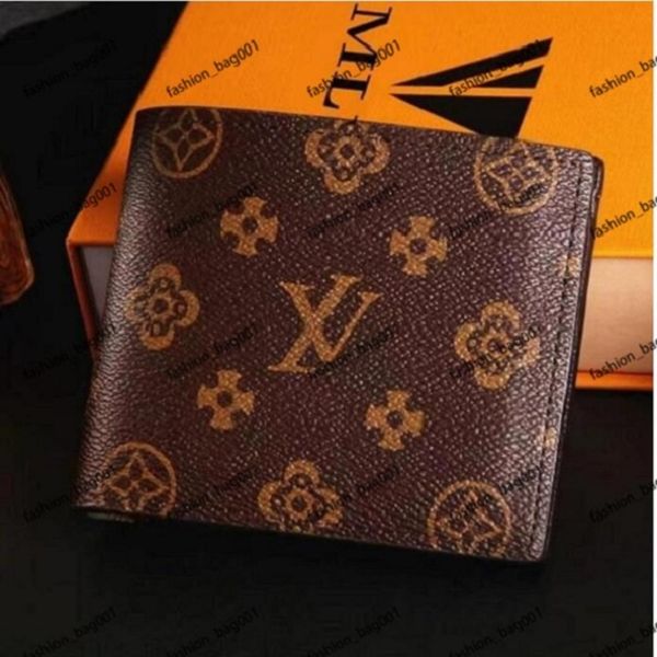 2023 new wallet paris plaid style mens wallet vuttons fashion men purse special canvas multiple short small bifold have box
2023 new wallet paris plaid style mens wallet vuttons fashion men purse special canvas multiple short small bifold have box