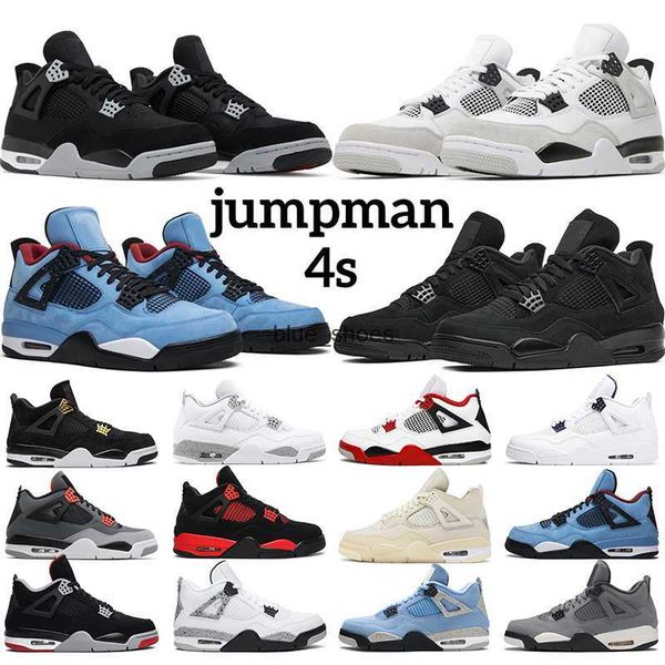 2023 military black 4 men basketball shoes cat canvas jumpman 4s fire red white oreo j4 womens mens trainers sports sneakers tennis
2023 military black 4 men basketball shoes cat canvas jumpman 4s fire red white oreo j4 womens mens trainers sports sneakers tennis