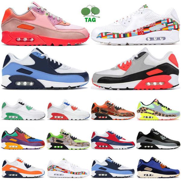 running shoes outdoor trainers sport sneakers p blue supernova south beach barely rose breathable mens women chaussures usa ultramarine
running shoes outdoor trainers sport sneakers p blue supernova south beach barely rose breathable mens women chaussures usa ultramarine