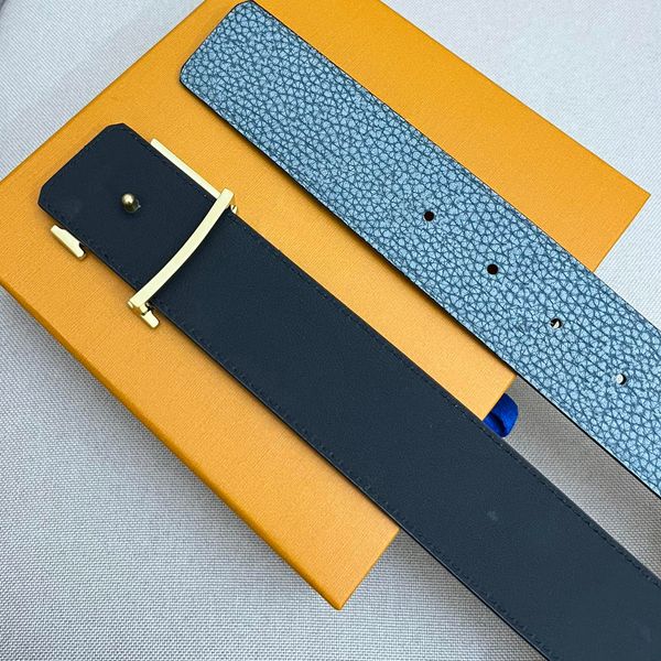 designer embossing leather belt gold buckle belts black men jean business formal/casual belts, Black;brown
designer embossing leather belt gold buckle belts black men jean business formal/casual belts, Black;brown