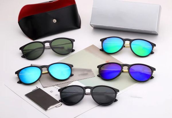 sunglasses for men luxury sunglasses full frame fashion design women sunglass flight gafas para el sol de mujer classic retro eyeglass drivi, White;black
sunglasses for men luxury sunglasses full frame fashion design women sunglass flight gafas para el sol de mujer classic retro eyeglass drivi, White;black