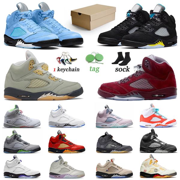 5s ale basketball shoes aqua jumpman 5 40-47 men women trainers sports j5 sneakers unc jade horizon hyper royal easter fire red anthracite h
5s ale basketball shoes aqua jumpman 5 40-47 men women trainers sports j5 sneakers unc jade horizon hyper royal easter fire red anthracite h