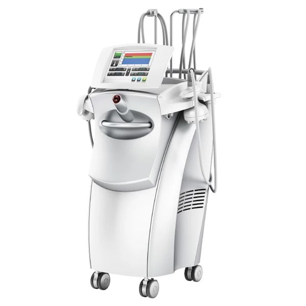 mulitifuntional contouring slimming beauty radio frequency skin tightening strong power face wrinkle remove body sculpting machine vacuum ca
mulitifuntional contouring slimming beauty radio frequency skin tightening strong power face wrinkle remove body sculpting machine vacuum ca
