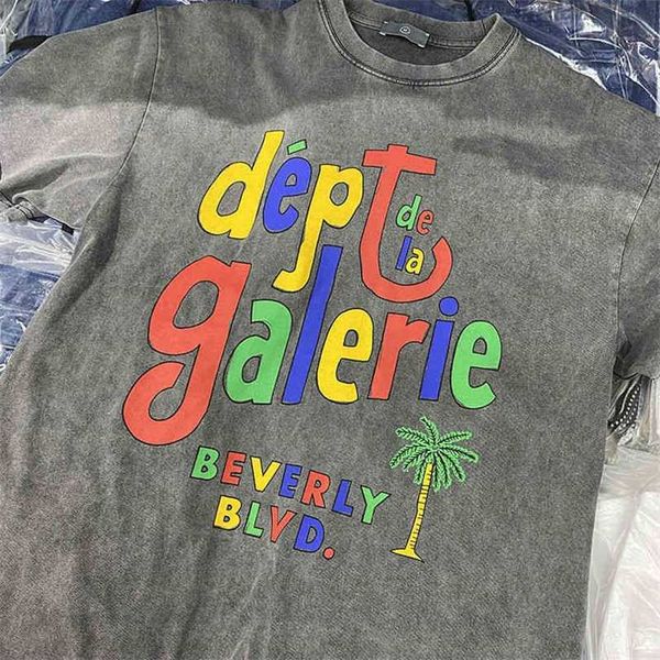 dept designer factory ouyang outlet nana same t-shirt wash old loose trend couple short casual half sleeve have logo bhml, White;black
dept designer factory ouyang outlet nana same t-shirt wash old loose trend couple short casual half sleeve have logo bhml, White;black