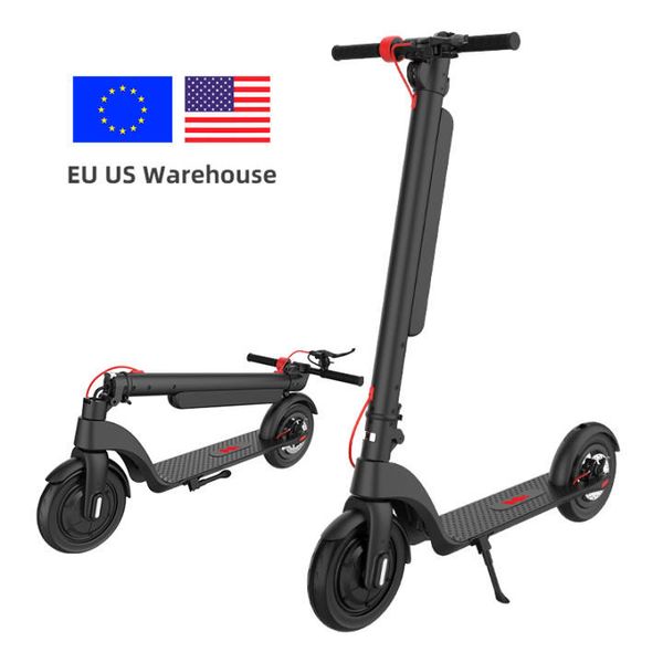 electric bicycle x8 eu uk warehouse sport riding scooter 2000w 40kmh ddp, Silver;blue
electric bicycle x8 eu uk warehouse sport riding scooter 2000w 40kmh ddp, Silver;blue